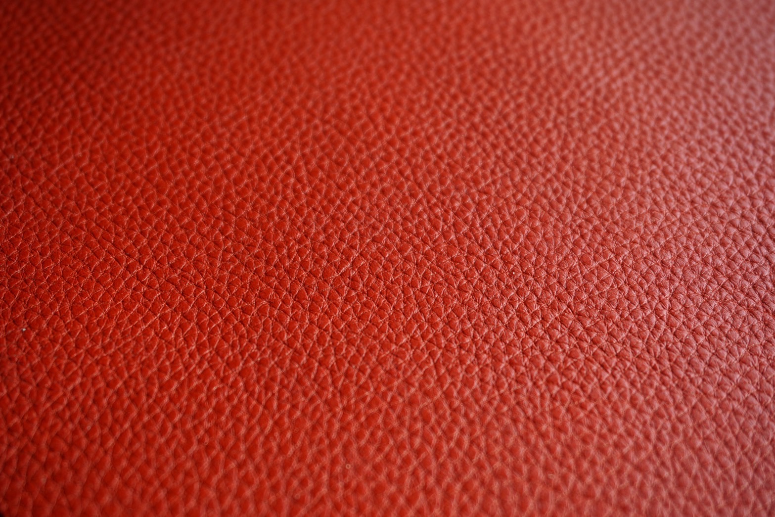 三重県松阪市　レザークラフト
アリゾナ