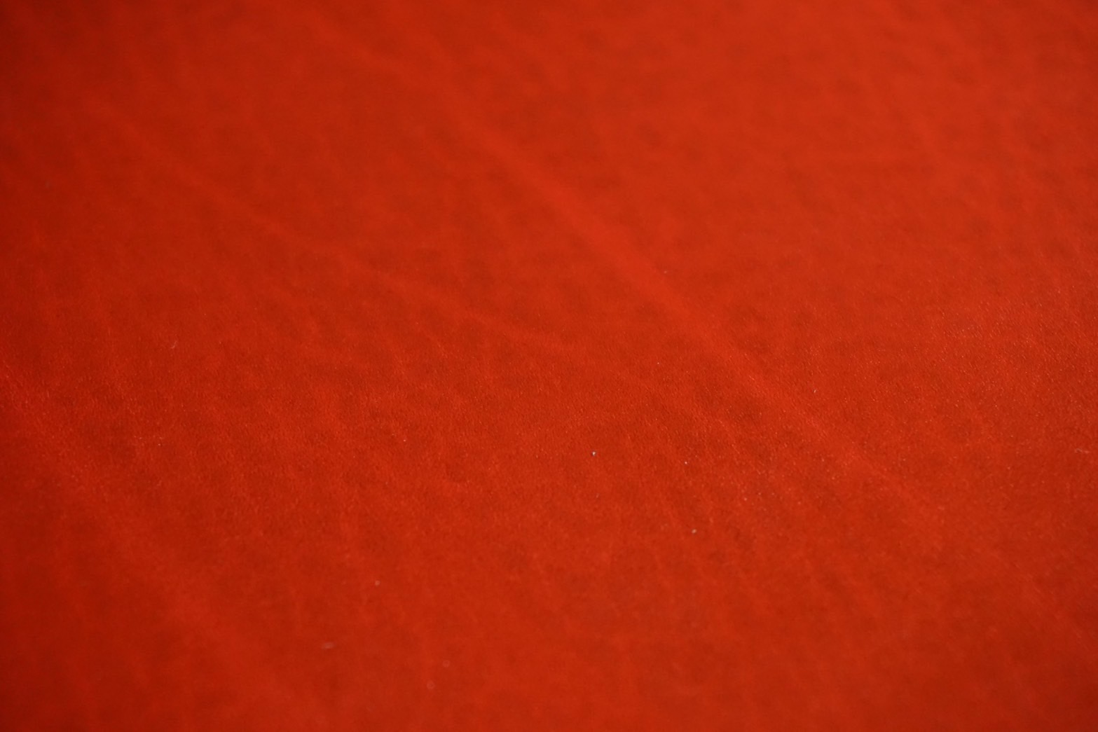 三重県松阪市　レザークラフト
ルガトショルダー