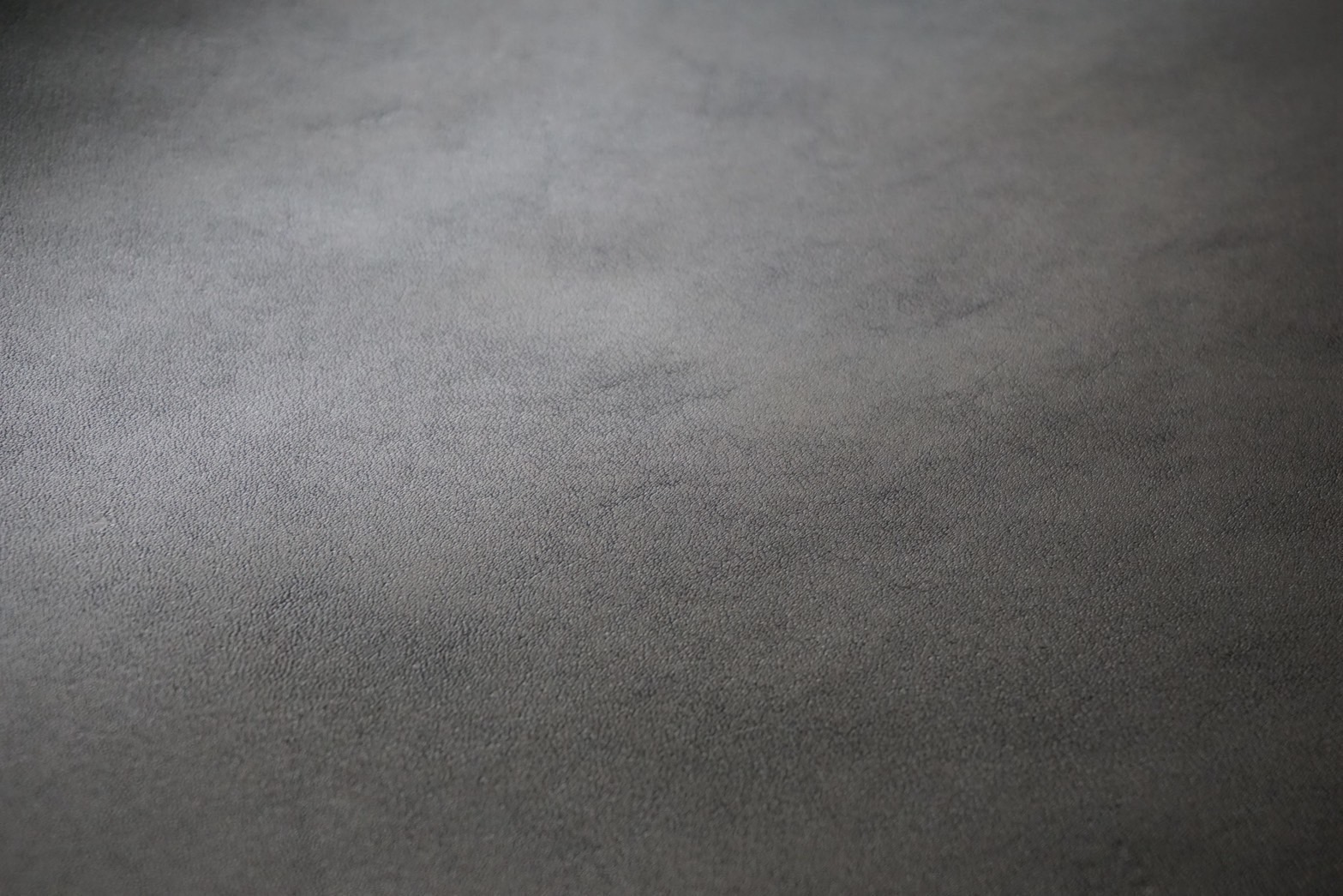 三重県松阪市　レザークラフト
栃木レザー