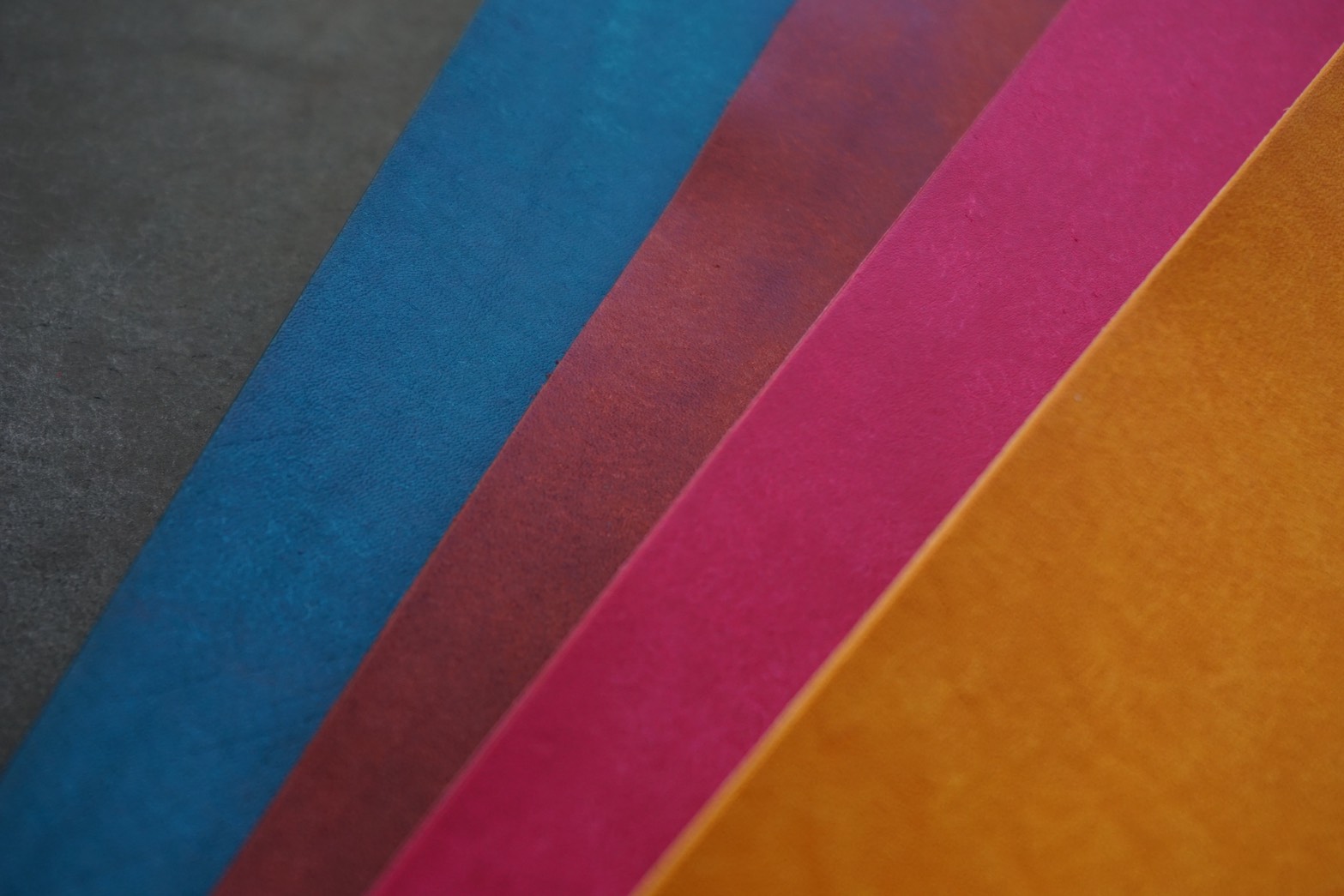 三重県松阪市　レザークラフト
マルゴー