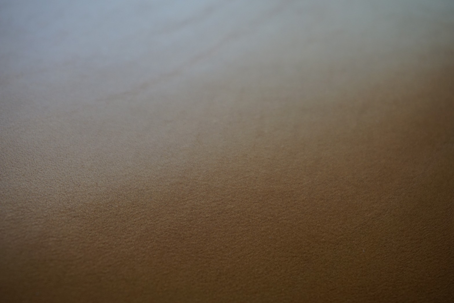 三重県松阪市　レザークラフト
ブルガロ