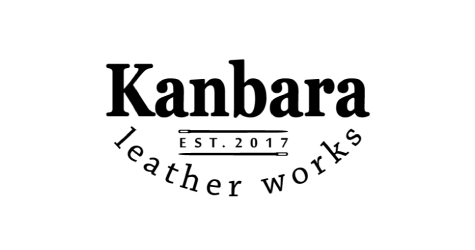 Kanbara leather works
